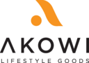 AKOWI