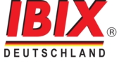 IBIX