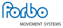 Forbo