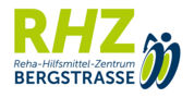 Reha-Hilfsmittel-Zentrum Bergstraße