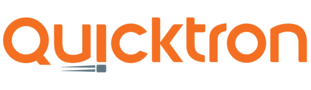 Quicktron