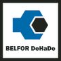 Belfor DeHaDe